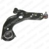 FORD 1O71683 Track Control Arm